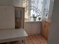 1-комнатная квартира · 31 м² · 8/9 этаж, мкр Юго-Восток, Мкр Юго-Восток, Строителей 25 — В 5 минутах от Корзины( новой), рядом сквер Строителей за 11.5 млн ₸ в Караганде, Казыбек би р-н — фото 2