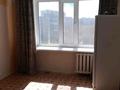 1-комнатная квартира · 31 м² · 8/9 этаж, мкр Юго-Восток, Мкр Юго-Восток, Строителей 25 — В 5 минутах от Корзины( новой), рядом сквер Строителей за 11.5 млн ₸ в Караганде, Казыбек би р-н — фото 4