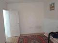 1-комнатная квартира · 31 м² · 8/9 этаж, мкр Юго-Восток, Мкр Юго-Восток, Строителей 25 — В 5 минутах от Корзины( новой), рядом сквер Строителей за 11.5 млн ₸ в Караганде, Казыбек би р-н — фото 5