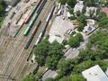 Промбаза · 16 га, Торетай 92а за 900 млн ₸ в Алматы, Жетысуский р-н
