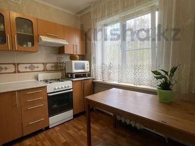 1-комнатная квартира, 31 м², 3/5 этаж, Добролюбова 39 за 14.5 млн 〒 в Усть-Каменогорске