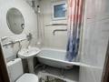 2-комнатная квартира · 45 м² · 3/5 этаж, Жансугурова 114 за 140 000 ₸ в Талдыкоргане — фото 8