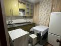 2-комнатная квартира · 45 м² · 3/5 этаж, Жансугурова 114 за 140 000 ₸ в Талдыкоргане — фото 3
