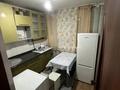 2-комнатная квартира · 45 м² · 3/5 этаж, Жансугурова 114 за 140 000 ₸ в Талдыкоргане — фото 4