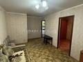2-комнатная квартира · 45 м² · 3/5 этаж, Жансугурова 114 за 140 000 ₸ в Талдыкоргане — фото 2