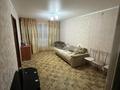 2-комнатная квартира · 45 м² · 3/5 этаж, Жансугурова 114 за 140 000 ₸ в Талдыкоргане