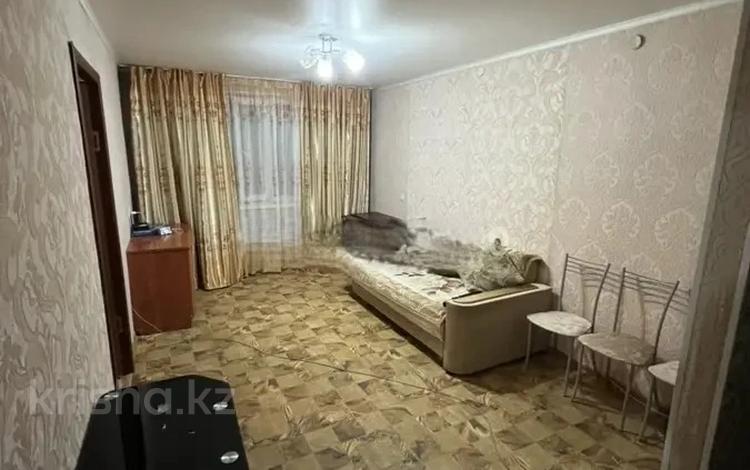 2-комнатная квартира · 45 м² · 3/5 этаж, Жансугурова 114 за 140 000 ₸ в Талдыкоргане — фото 7