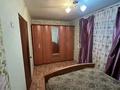 2-комнатная квартира · 45 м² · 3/5 этаж, Жансугурова 114 за 140 000 ₸ в Талдыкоргане — фото 6
