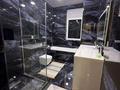 2-комнатная квартира · 65 м² · 15/20 этаж, туран 44/2 — орынбор за 57 млн ₸ в Астане, Нура р-н — фото 4