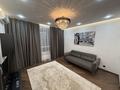 2-комнатная квартира · 65 м² · 15/20 этаж, туран 44/2 — орынбор за 57 млн ₸ в Астане, Нура р-н — фото 7