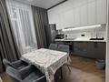 2-комнатная квартира · 65 м² · 15/20 этаж, туран 44/2 — орынбор за 57 млн ₸ в Астане, Нура р-н — фото 8