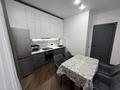 2-комнатная квартира · 65 м² · 15/20 этаж, туран 44/2 — орынбор за 57 млн ₸ в Астане, Нура р-н — фото 2