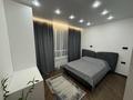 2-комнатная квартира · 65 м² · 15/20 этаж, туран 44/2 — орынбор за 57 млн ₸ в Астане, Нура р-н — фото 3