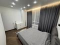 2-комнатная квартира · 65 м² · 15/20 этаж, туран 44/2 — орынбор за 57 млн ₸ в Астане, Нура р-н — фото 9