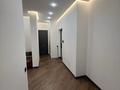 2-комнатная квартира · 65 м² · 15/20 этаж, туран 44/2 — орынбор за 57 млн ₸ в Астане, Нура р-н — фото 10