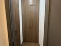 2-комнатная квартира · 65 м² · 15/20 этаж, туран 44/2 — орынбор за 57 млн ₸ в Астане, Нура р-н — фото 11
