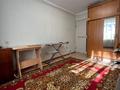 3-бөлмелі пәтер, 59.9 м², 4/5 қабат, турара рыскулова, бағасы: 14.5 млн 〒 в Актобе — фото 7