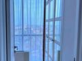 2-комнатная квартира, 42 м², 22/23 этаж, Богенбай батыра за 18.5 млн 〒 в Астане, р-н Байконур — фото 3
