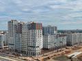 2-комнатная квартира · 64 м² · 8/17 этаж, Сагадат Нурмагамбетов- ДЕШЕВЛЕ ЧЕМ у BI GROUP !Окна на Калдаякова за ~ 42 млн ₸ в Астане, Сарайшык р-н — фото 11