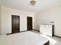 3-комнатная квартира · 107 м² · 7/14 этаж, Шаймерден Косшыгулулы 7 за 41 млн ₸ в Астане, Сарыарка р-н — фото 13