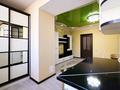 3-комнатная квартира · 107 м² · 7/14 этаж, Шаймерден Косшыгулулы 7 за 41 млн ₸ в Астане, Сарыарка р-н — фото 6