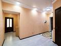 3-комнатная квартира · 107 м² · 7/14 этаж, Шаймерден Косшыгулулы 7 за 41 млн ₸ в Астане, Сарыарка р-н — фото 33