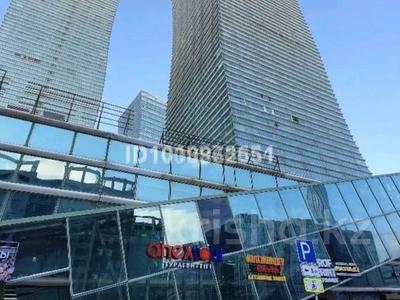 Еркін · 60.5 м², бағасы: 45 млн ₸ в Астане, Есильский р-н