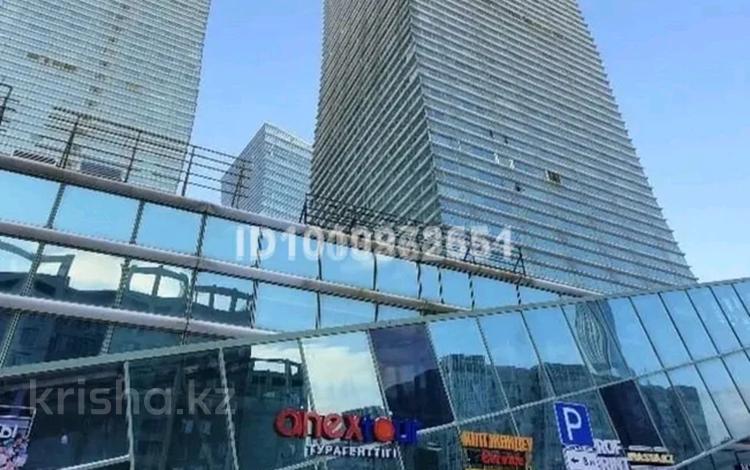 Еркін · 60.5 м², бағасы: 45 млн ₸ в Астане, Есильский р-н — фото 2