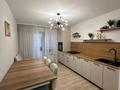3-комнатная квартира · 82.5 м² · 3/5 этаж, Монкеулы за 30 млн ₸ в Уральске