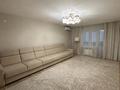 3-комнатная квартира · 82.5 м² · 3/5 этаж, Монкеулы за 30 млн ₸ в Уральске — фото 3