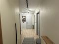 3-комнатная квартира · 82.5 м² · 3/5 этаж, Монкеулы за 30 млн ₸ в Уральске — фото 8