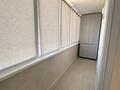 3-комнатная квартира · 82.5 м² · 3/5 этаж, Монкеулы за 30 млн ₸ в Уральске — фото 9