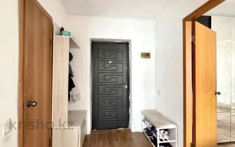 1-бөлмелі пәтер · 39.1 м² · 4/6 қабат, Косшыгулулы 22/2 — СУПЕР ЦЕНА, бағасы: 16.8 млн ₸ в Астане, Сарыарка р-н — фото 4