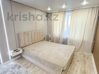 1-комнатная квартира · 28 м² · 5/5 этаж, Жастар за 11 млн ₸ в Талдыкоргане, мкр Жастар