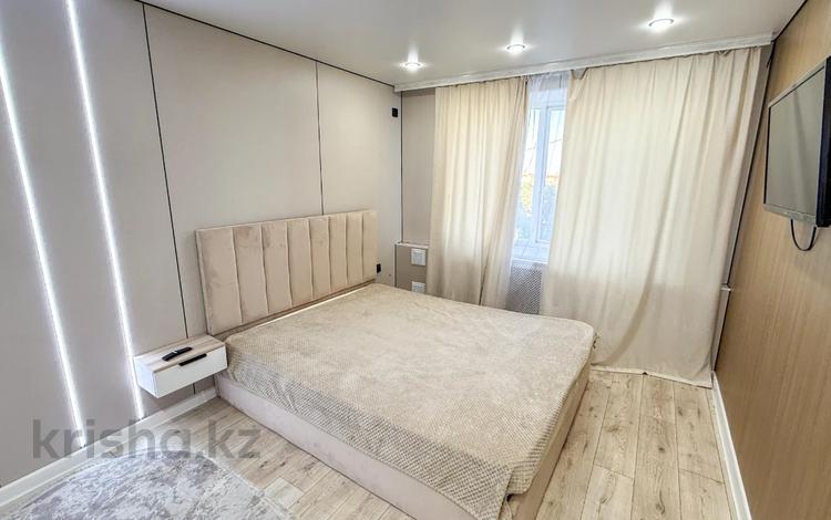 1-комнатная квартира · 28 м² · 5/5 этаж, Жастар за 11 млн ₸ в Талдыкоргане, мкр Жастар — фото 2