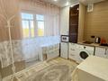 1-комнатная квартира · 28 м² · 5/5 этаж, Жастар за 11 млн ₸ в Талдыкоргане, мкр Жастар — фото 3