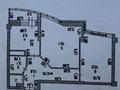 2-бөлмелі пәтер · 59.3 м² · 4/14 қабат, ул. Сарайшык 5, бағасы: 36 млн ₸ в Астане, Нура р-н — фото 4