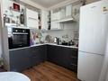 2-бөлмелі пәтер · 59.3 м² · 4/14 қабат, ул. Сарайшык 5, бағасы: 36 млн ₸ в Астане, Нура р-н