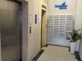 2-бөлмелі пәтер · 59.3 м² · 4/14 қабат, ул. Сарайшык 5, бағасы: 36 млн ₸ в Астане, Нура р-н — фото 3