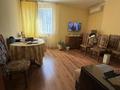 2-бөлмелі пәтер · 59.3 м² · 4/14 қабат, ул. Сарайшык 5, бағасы: 36 млн ₸ в Астане, Нура р-н — фото 5