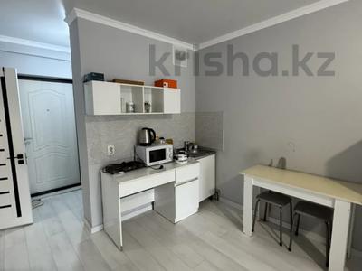1-бөлмелі пәтер · 31 м² · 9/10 қабат, Шұғыла ш/а. 340/8 — Рядом с Акиматом, бағасы: 20.5 млн ₸ в Алматы, Наурызбайский р-н