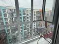 1-бөлмелі пәтер · 31 м² · 9/10 қабат, Шұғыла ш/а. 340/8 — Рядом с Акиматом, бағасы: 20.5 млн ₸ в Алматы, Наурызбайский р-н — фото 4
