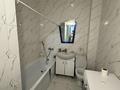 1-бөлмелі пәтер · 31 м² · 9/10 қабат, Шұғыла ш/а. 340/8 — Рядом с Акиматом, бағасы: 20.5 млн ₸ в Алматы, Наурызбайский р-н — фото 5