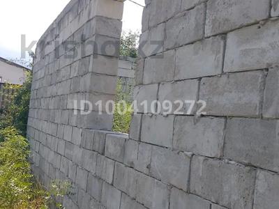 Участок · 4.8 соток, Аманжолова 77 — Жандосова за 15 млн 〒 в Талгаре