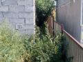 Участок · 4.8 соток, Аманжолова 77 — Жандосова за 15 млн ₸ в Талгаре — фото 5