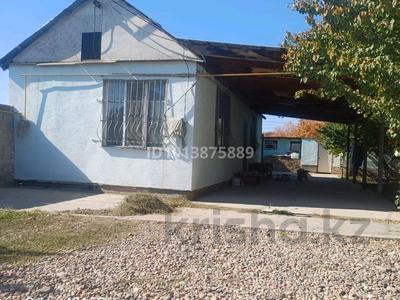 Жеке үй · 3 бөлме · 60 м² · 14 жүзд., Линия 6 — Мечеть, бағасы: 75 000 ₸ в Жомарте
