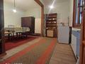 Жеке үй · 3 бөлме · 60 м² · 14 жүзд., Линия 6 — Мечеть, бағасы: 75 000 ₸ в Жомарте — фото 2