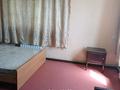 Жеке үй · 3 бөлме · 60 м² · 14 жүзд., Линия 6 — Мечеть, бағасы: 75 000 ₸ в Жомарте — фото 7