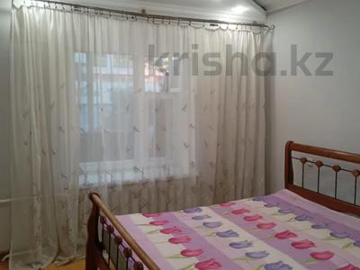 3-бөлмелі пәтер · 68 м² · 3/5 қабат, Наурызбай батыра — Гоголя- Наурызбай батыра ~ СРОЧНАЯ АРЕНДА КВАРТИРЫ‼️, бағасы: 300 000 〒 в Алматы, Алмалинский р-н