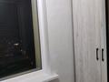 2-комнатная квартира, 62 м², 12/15 этаж, Райымбека 210 за 56 млн 〒 в Алматы, Алмалинский р-н — фото 8